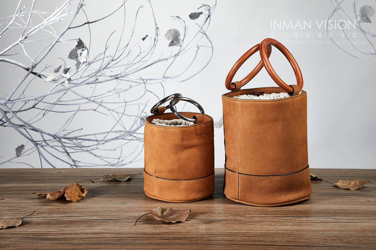 内有乾坤包（图ZMTY3NjE2NjUy） - 产品摄影 - 站酷设计师Eaton先生原创素材 - 站酷ZCOOL