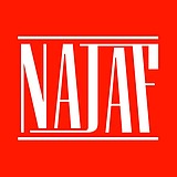 NAJAF的头像