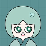 WAN设计的头像
