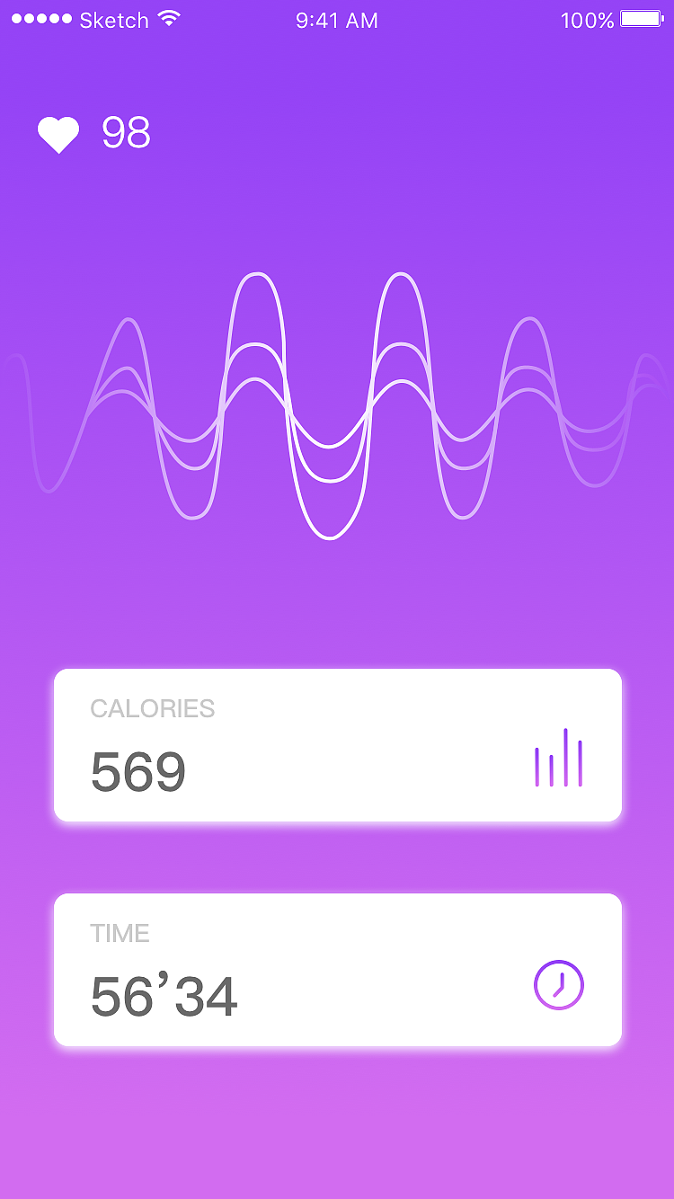 app（图ZODg1Mjc5NDA=） - APP界面 - 站酷设计师w乌托邦原创素材 - 站酷ZCOOL