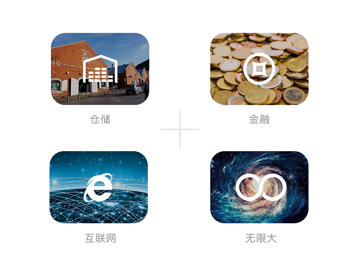 LOGO设计（图ZOTY2MzYxODA=） - Logo - 站酷设计师一个念旧的人吧原创素材 - 站酷ZCOOL