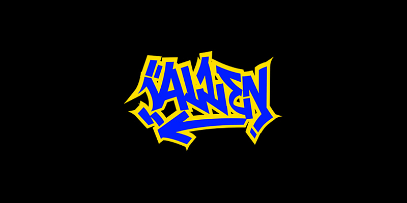 LOGO设计（图ZMTExMTA0NTYw） - Logo - 站酷设计师超级安爷原创素材 - 站酷ZCOOL