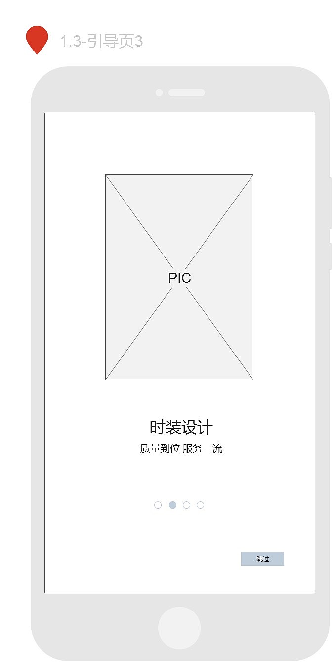 UI界面设计-APP原型图_AXURE（图ZMTQwNDA2NTQw） - APP界面 - 站酷设计师九宫洛书原创素材 - 站酷ZCOOL