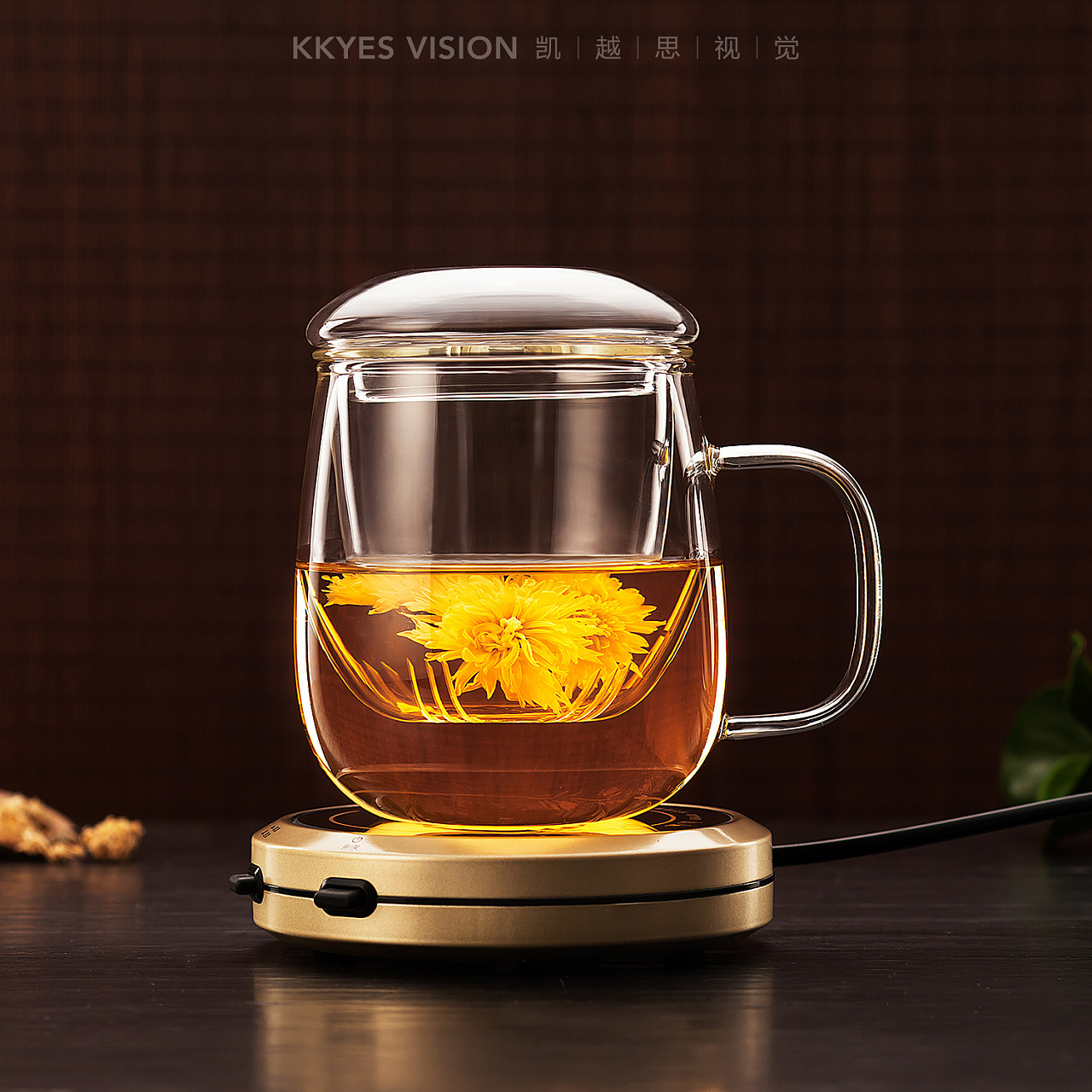 漂亮的茶杯免抠png透明图层图片素材-编号29049835-图行天下