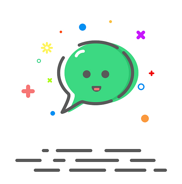 MBE风格UI的小练习（图ZNTU4NDY1NjQ=） - 其他UI - 站酷设计师可尼基哇原创素材 - 站酷ZCOOL