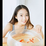 zhonghz的头像