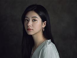 网页