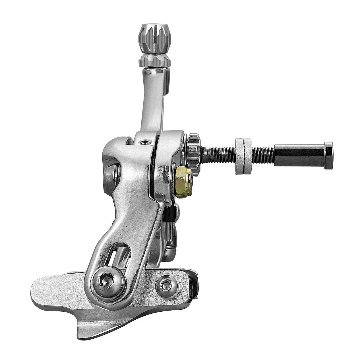 亚马逊产品摄影