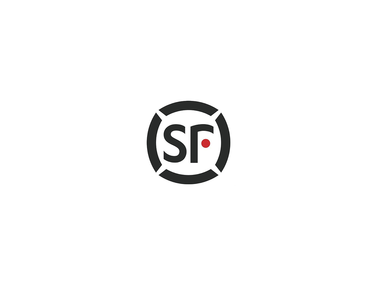 顺丰电子商务产业园（图ZMzI3NTAzMDg=） - Logo - 站酷设计师阿斯巴甜甜原创素材 - 站酷ZCOOL