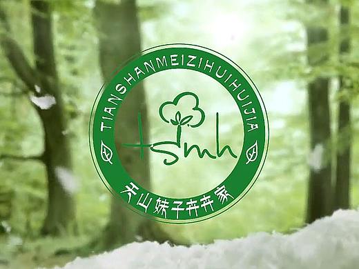 赤鸟文化/卉卉家宣传片（个人主页-ZMjUzNDE5MTY=） - 宣传片 - 站酷设计师赤鸟文化原创素材 - 站酷ZCOOL