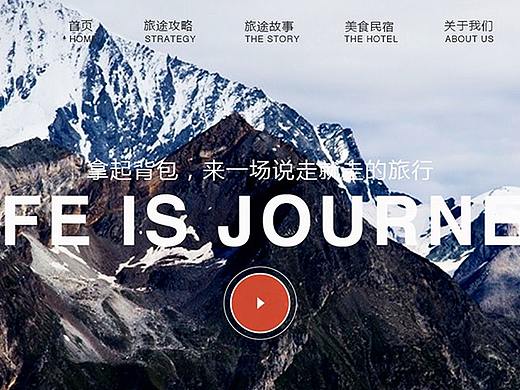 TRAVEL   