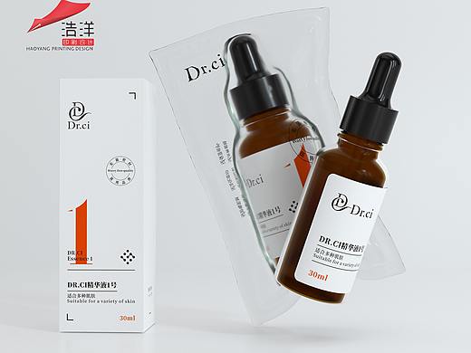 Dr.Ci