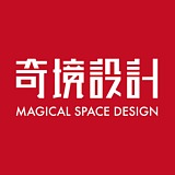 厦门奇境设计公司的头像