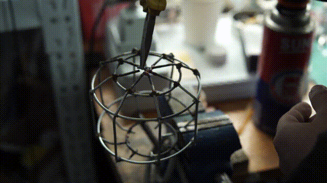 元宵节【百度 Doodle 设计】2019