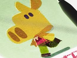 CUTE⍥⍤