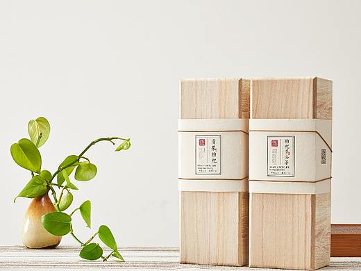 【商业摄影】【食品特产】宁夏中宁枸杞黑枸杞商业摄影