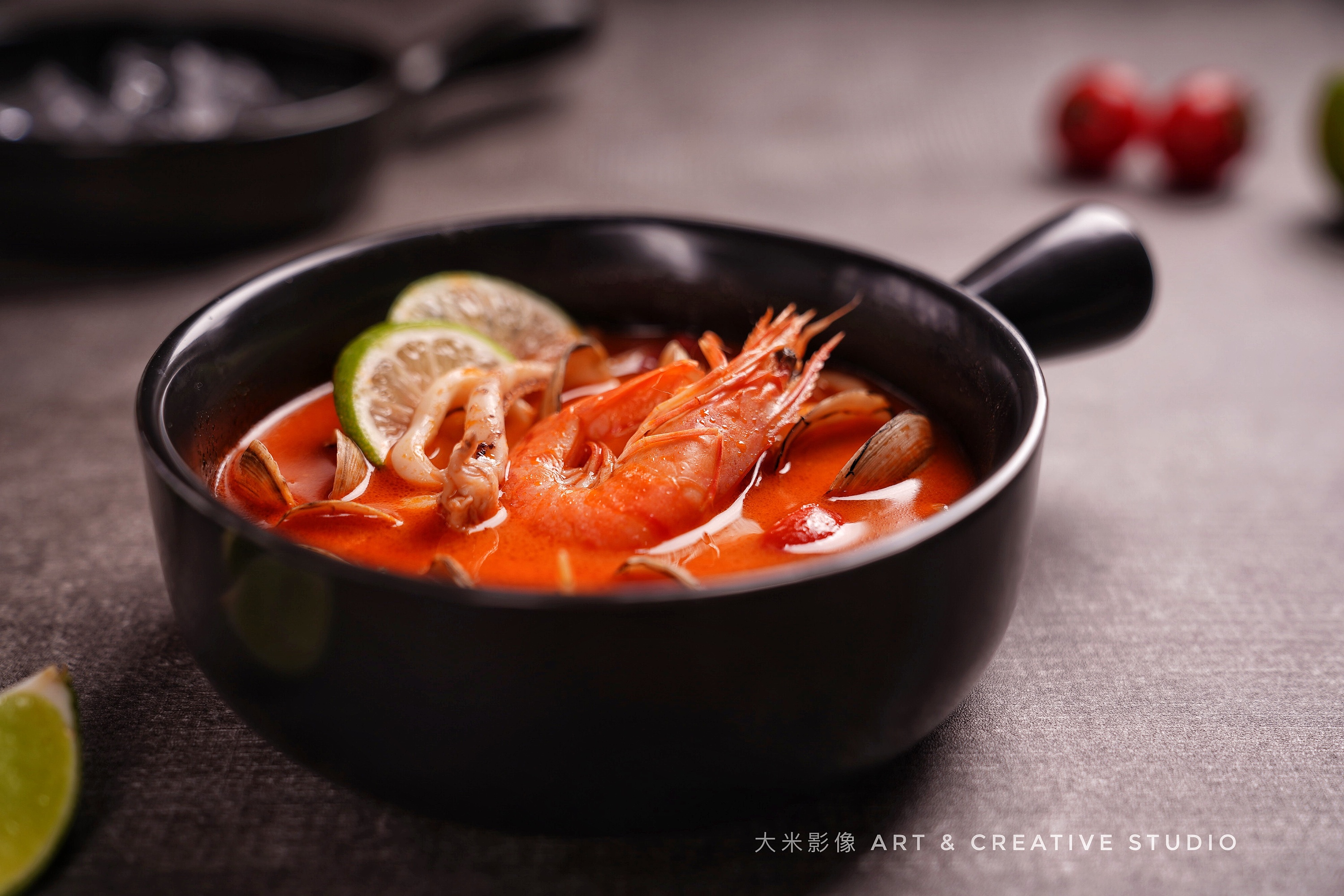 美食菜品摄影|摄影|产品|大米影像 - 原创作品 - 站酷 (zcool)