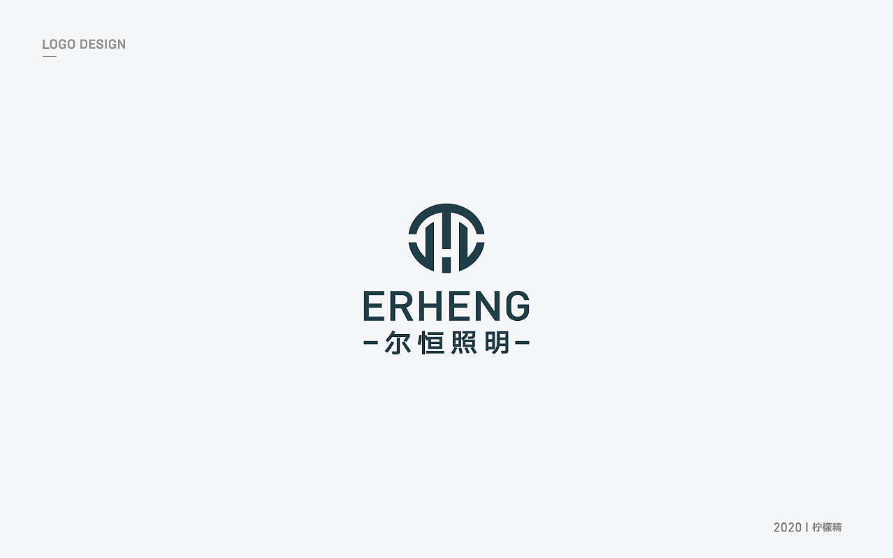 LOGO DESIGN 2020.06-07（图ZMjE3MTE4NjM2） - Logo - 站酷设计师加菲猫吖原创素材 - 站酷ZCOOL