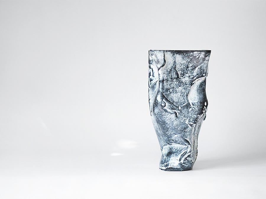 五玄土|| 高山流水