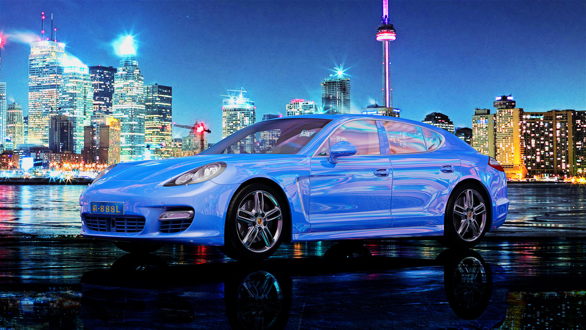 坢山的個人主頁（封面預(yù)覽） - 主頁封面設(shè)置 - 站酷設(shè)計師坢山原創(chuàng)素材 - 站酷ZCOOL