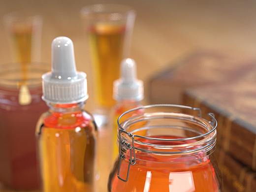 小场景渲染（个人主页-ZNTg3MjMwMTI=） - 场景 - 站酷设计师SouthCity丶原创素材 - 站酷ZCOOL