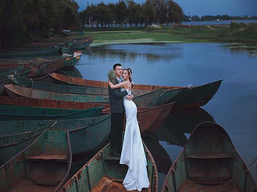 风起但因花开，雪舞只为映月（一）