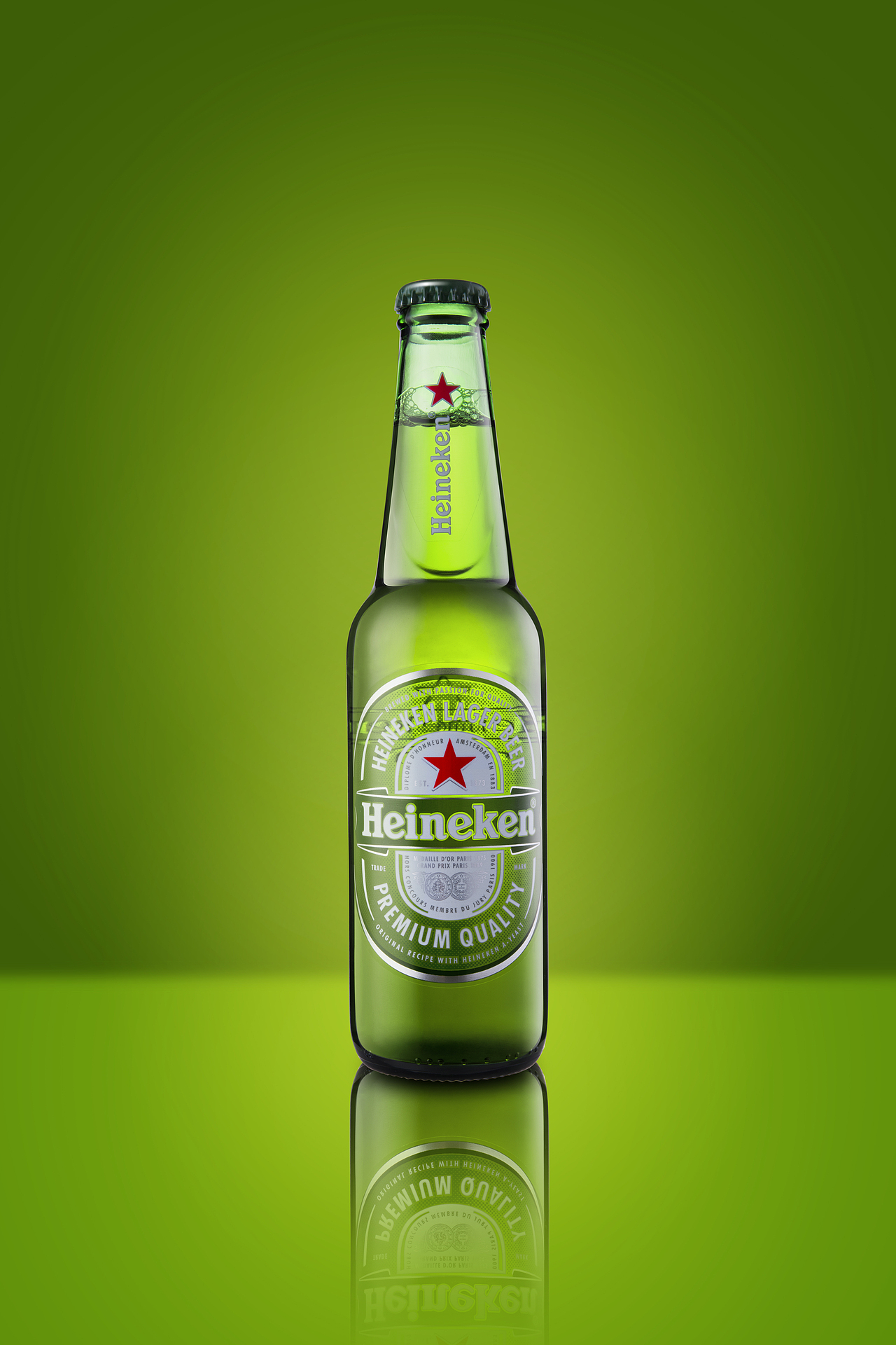 玻璃瓶拍摄|摄影|产品摄影|dongdongcger_原创作品-站酷zcool