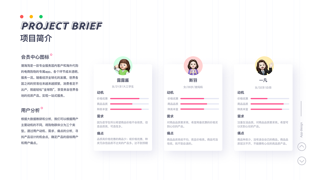 菜鸡暖作品集（图ZMjk0MDkzMjc2） - 其他UI - 站酷设计师菜鸡暖原创素材 - 站酷ZCOOL