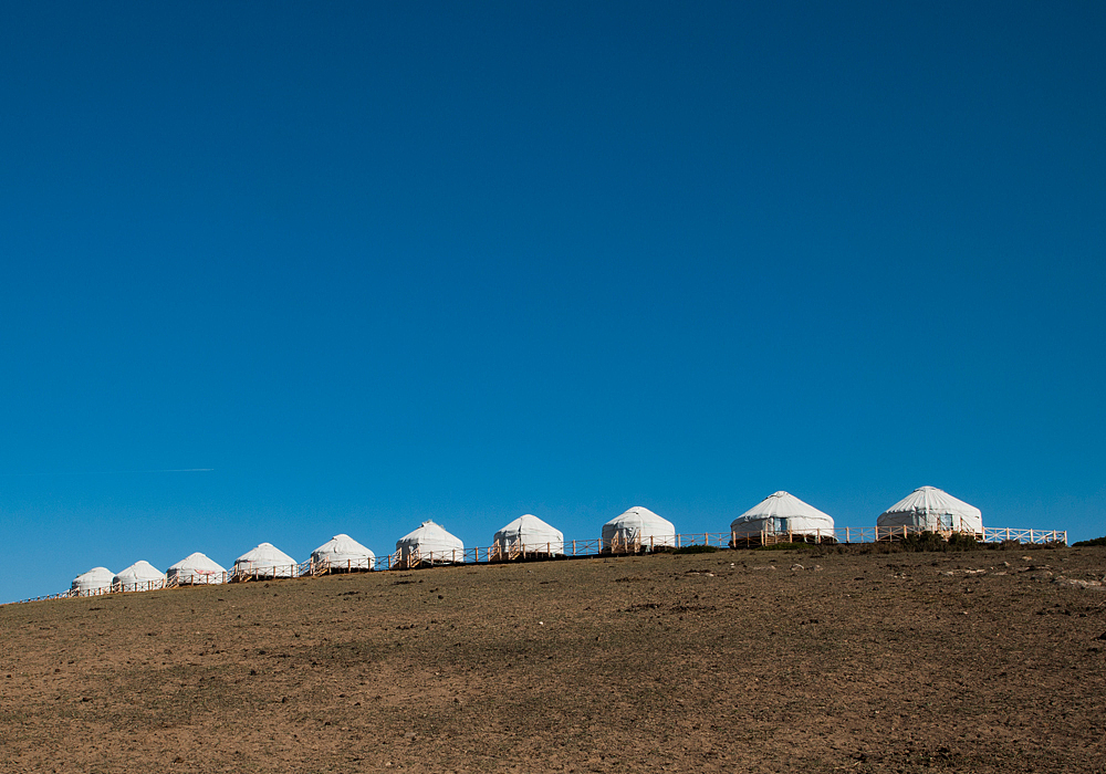 这二年拍的一些风光糖水片（图ZMTU2MzUyNDQ=） - 风光摄影 - 站酷设计师ahgaoshan原创素材 - 站酷ZCOOL