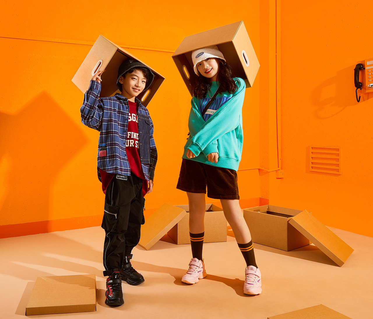 童鞋模特拍摄 童模拍摄（图ZMjMwNTQ3MTY4） - 人像摄影 - 站酷设计师猫吃老鼠也吃鱼原创素材 - 站酷ZCOOL