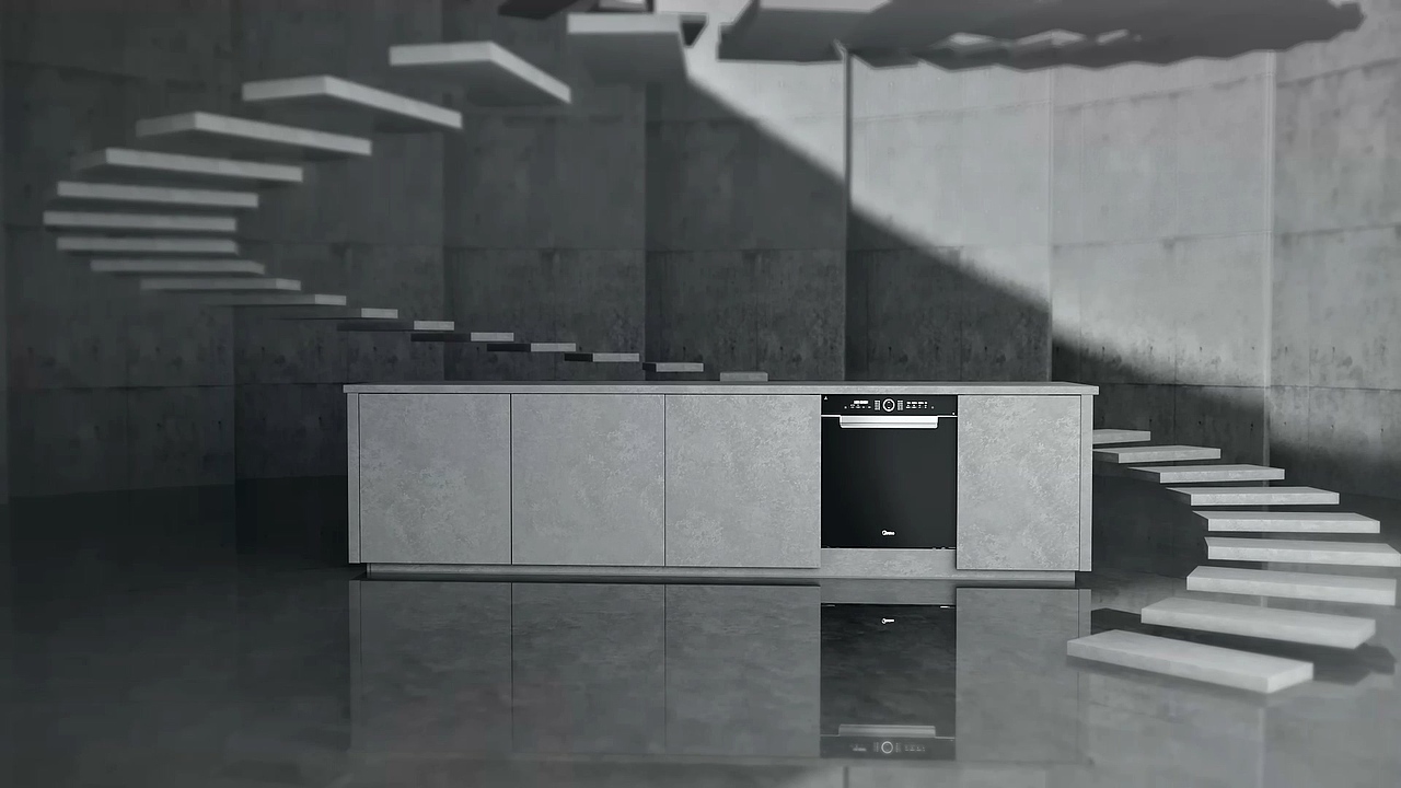 作品合集（图ZMjcwNzAzNDI4） - 动画/影视 - 站酷设计师有时右逝原创素材 - 站酷ZCOOL