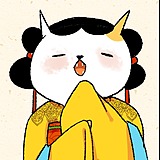 宅喵橙子的头像