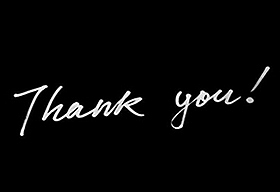 海报设计（图ZMTU2NzEyNDgw） - 海报 - 站酷设计师微风伴着细雨原创素材 - 站酷ZCOOL