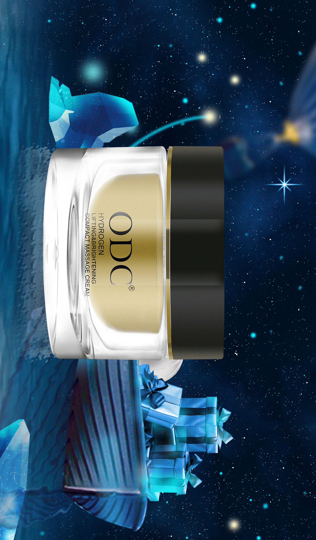 圣诞产品场景（图ZMTc2MTA5OTAw） - 海报 - 站酷设计师pxc_grass原创素材 - 站酷ZCOOL