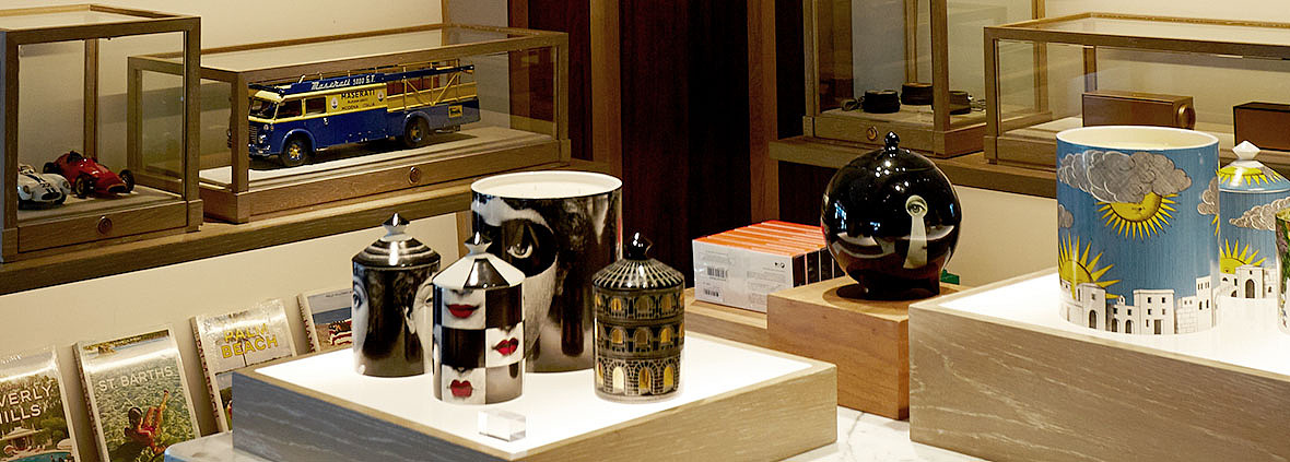 雅布&泰国曼谷Siwilai专卖店