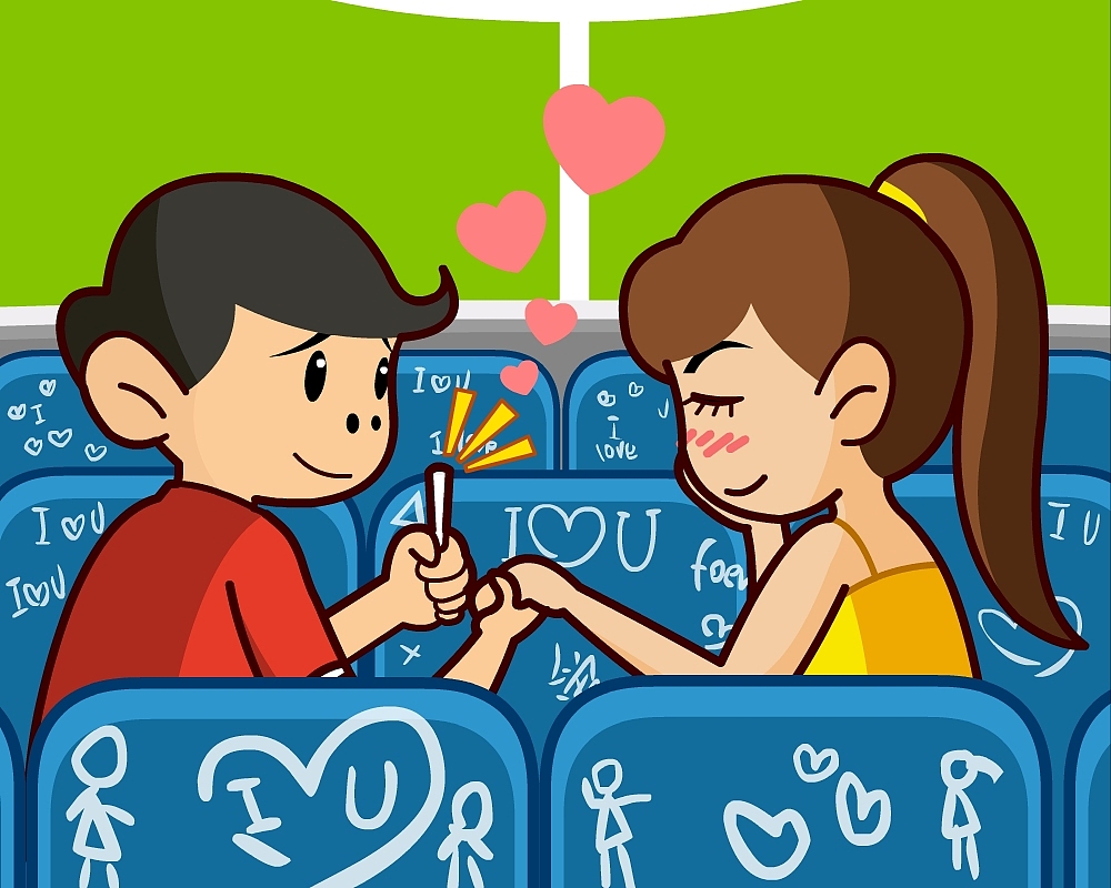 青奧漫畫（圖ZMjAyNzE5MjA=） - 短篇/格漫 - 站酷設(shè)計(jì)師水樹悠哉原創(chuàng)素材 - 站酷ZCOOL