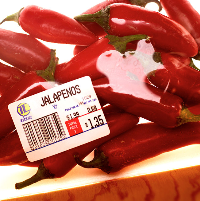 便利店品牌（图ZMTMwNzY1MzY=） - 品牌 - 站酷设计师FMunique原创素材 - 站酷ZCOOL