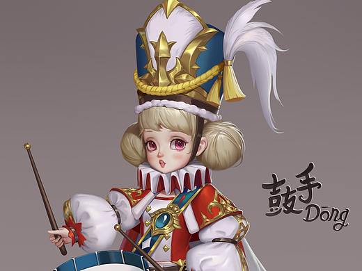 皇家乐队