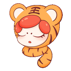 槿妖的小脑袋（图ZMjg4MzQ4NTg0） - 创作习作 - 站酷设计师#赚钱养猫原创素材 - 站酷ZCOOL
