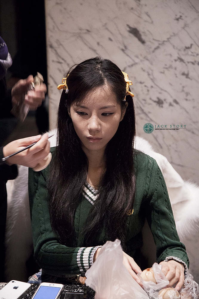 金钱豹商业微电影花絮|摄影|人文/纪实|jackli_816 - 原创作品 - 站酷