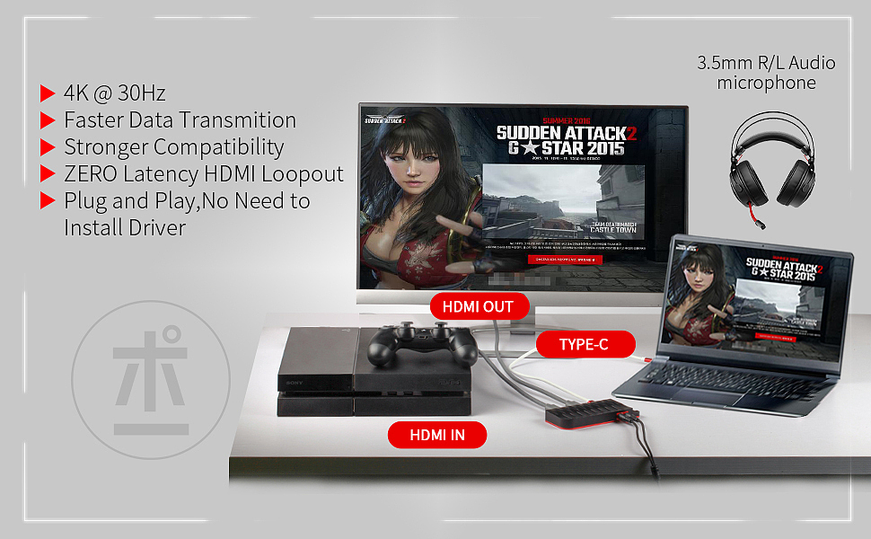 近期（图ZMTY5Nzc5MzU2） - 电商 - 站酷设计师伍盛黄理原创素材 - 站酷ZCOOL