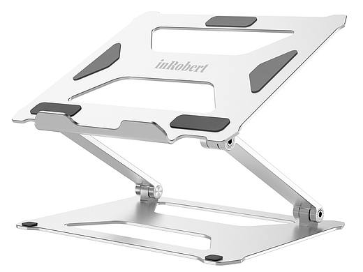 深圳电商渲染 x 电脑支架 x 炽上3D