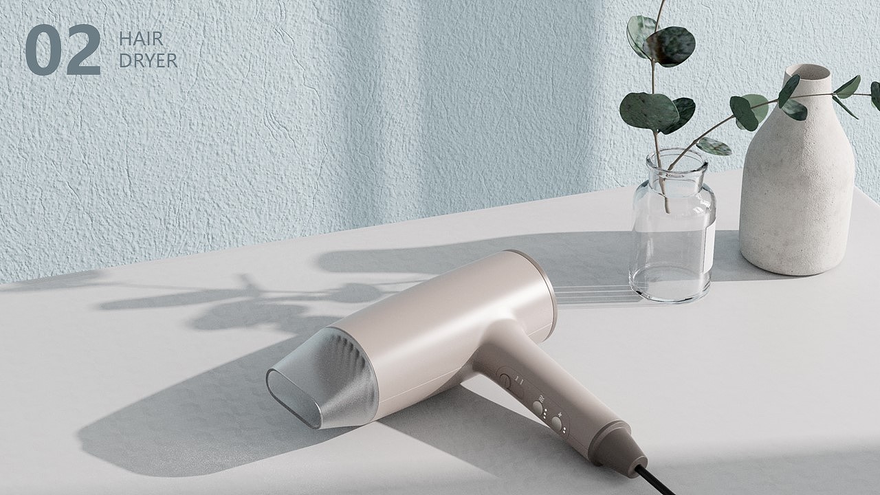 作品集（图ZMjQzODYxMTYw） - 生活用品 - 站酷设计师liuliuxiao原创素材 - 站酷ZCOOL