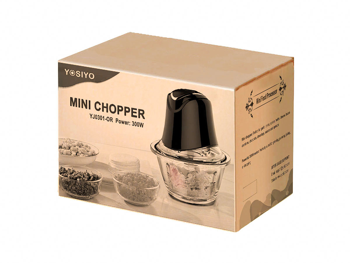 各别包装集（图ZMTEyOTA2MTE2） - 包装 - 站酷设计师zc24163原创素材 - 站酷ZCOOL