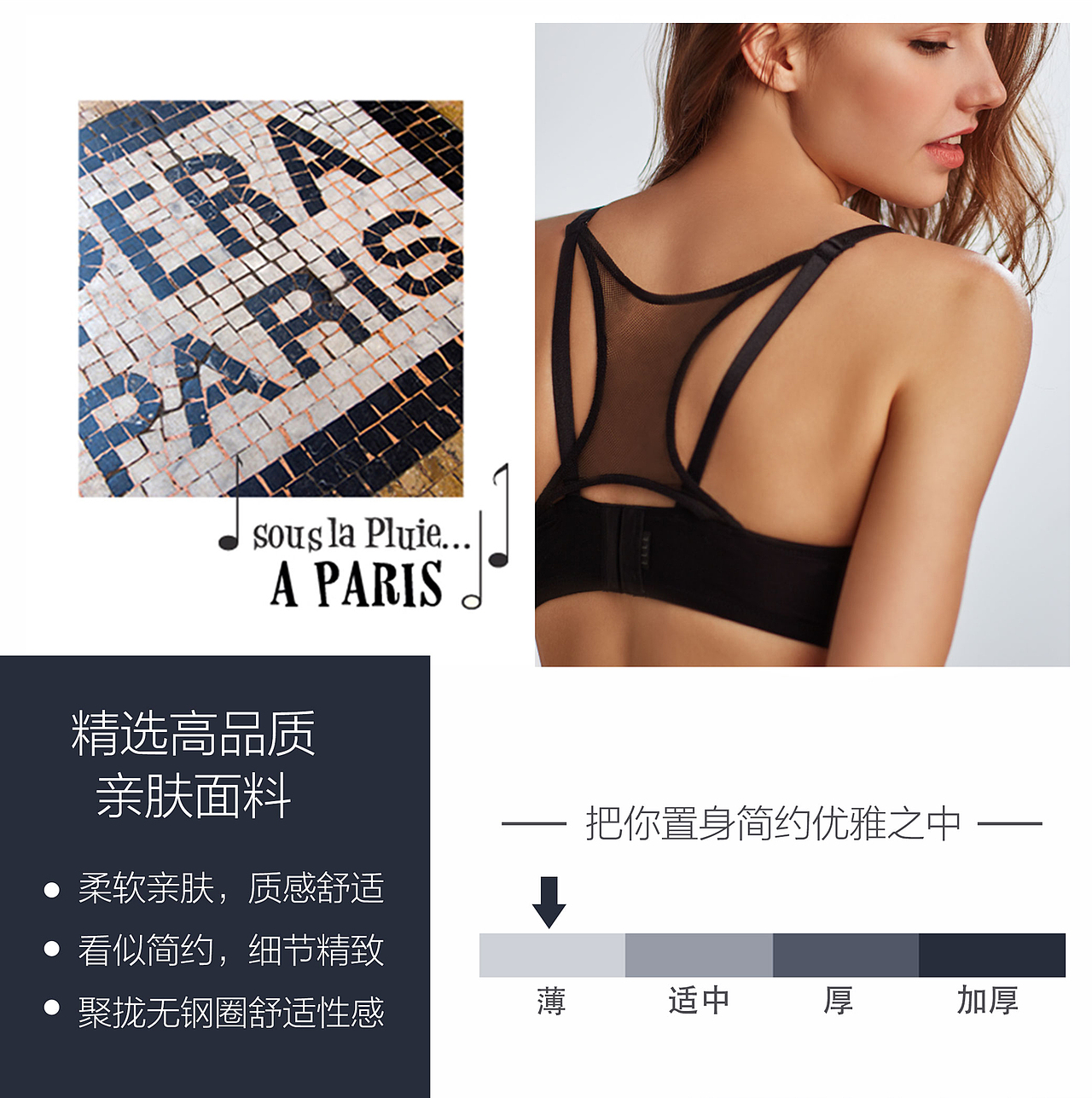 朋友圈日常更新（图ZMTMyNTg3MTA0） - 品牌 - 站酷设计师honey12345原创素材 - 站酷ZCOOL