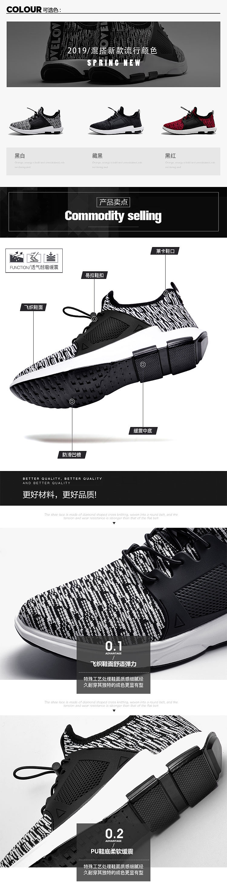 详情页（图ZMjIxODk4NjQw） - 电商 - 站酷设计师菜市场吴彦祖原创素材 - 站酷ZCOOL