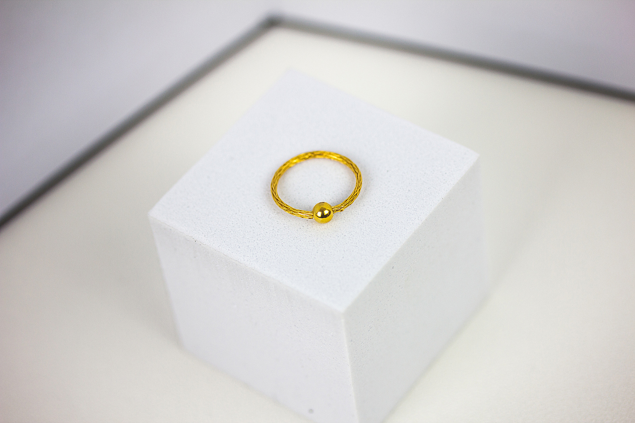 黄金场景拍摄（图ZMjI3MDI5NzM2） - 产品摄影 - 站酷设计师学哥哥原创素材 - 站酷ZCOOL