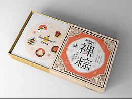 香囊