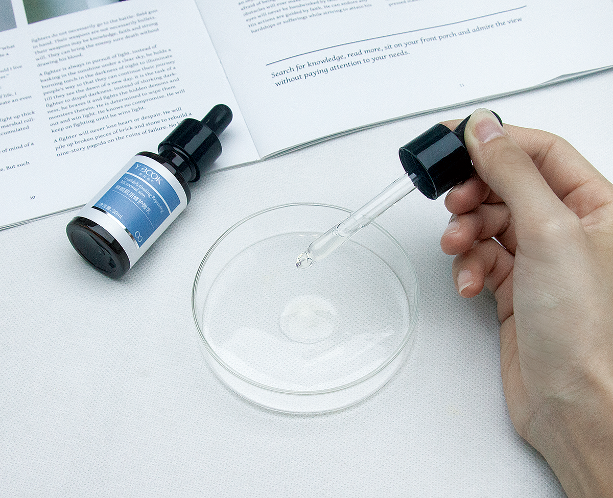 2020年 1月护肤品摄影（图ZMTkyNjMyNzcy） - 产品摄影 - 站酷设计师wenshaoping原创素材 - 站酷ZCOOL