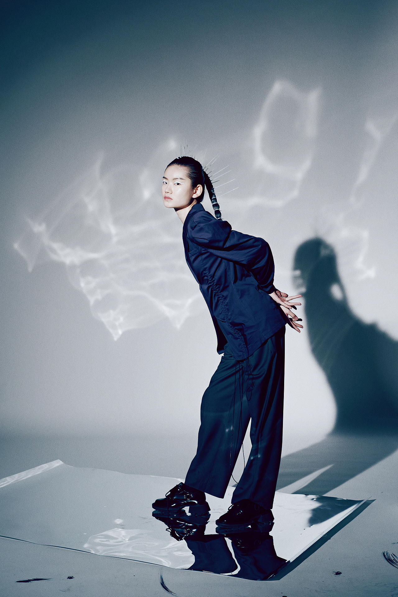 blue_摄影师林少云-站酷zcool